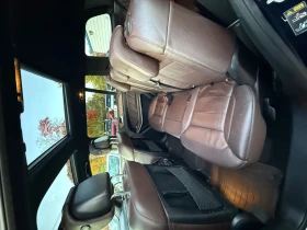 Mercedes-Benz GL 550 MERCEDES BENZ GL 550 4MAIC |   |  | Mobile.bg    10