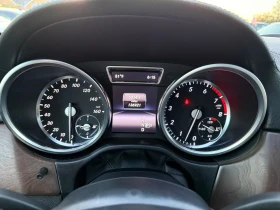Mercedes-Benz GL 550 MERCEDES BENZ GL 550 4MAIC |   |  | Mobile.bg    13