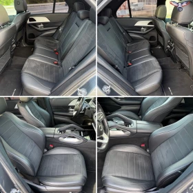 Mercedes-Benz GLE 350 * 350d* 272HP* 4 MATIC* AMG* 118Tkm*  - 118880 лв. / 60782.38 € - 17210159 11
