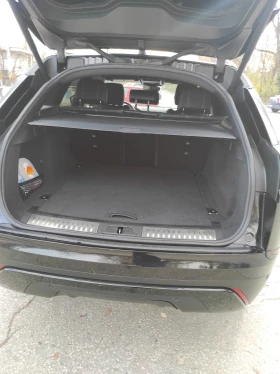 Land Rover Range Rover Velar | Mobile.bg � ����� ������ 14