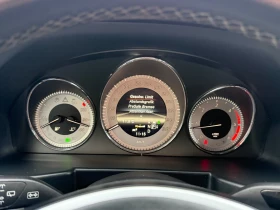 Mercedes-Benz GLK 220 DISTONIK AMG-LINE Всички Асистенти - 26500 лв. / 13549.23 € - 37207715 15