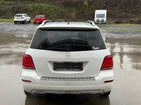 Mercedes-Benz GLK 220 DISTONIK AMG-LINE Всички Асистенти - 26500 лв. / 13549.23 € - 37207715 5