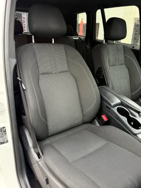 Mercedes-Benz GLK 220 DISTONIK AMG-LINE Всички Асистенти - 26500 лв. / 13549.23 € - 37207715 9