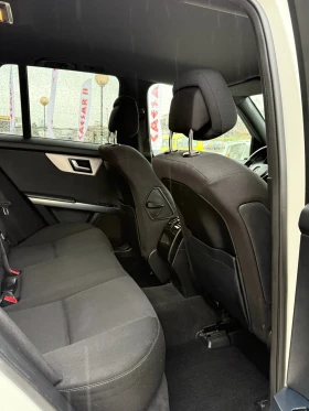 Mercedes-Benz GLK 220 DISTONIK AMG-LINE Всички Асистенти - 26500 лв. / 13549.23 € - 37207715 10