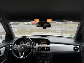 Mercedes-Benz GLK 220 DISTONIK AMG-LINE Всички Асистенти - 26500 лв. / 13549.23 € - 37207715 11