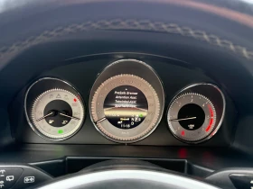 Mercedes-Benz GLK 220 DISTONIK AMG-LINE Всички Асистенти - 26500 лв. / 13549.23 € - 37207715 16