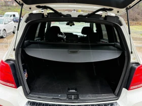 Mercedes-Benz GLK 220 DISTONIK AMG-LINE Всички Асистенти - 26500 лв. / 13549.23 € - 37207715 12