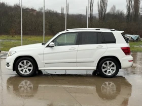Mercedes-Benz GLK 220 DISTONIK AMG-LINE Всички Асистенти - 26500 лв. / 13549.23 € - 37207715 3
