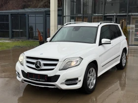 Mercedes-Benz GLK 220 DISTONIK AMG-LINE Всички Асистенти - 26500 лв. / 13549.23 € - 37207715 2
