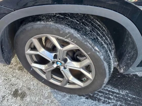 BMW X3 xDrive30i  CARFAX - 24500 € / 47917.83 лв. - 53287706 7