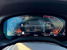 BMW X3 xDrive30i  CARFAX - 24500 € / 47917.83 лв. - 53287706 8