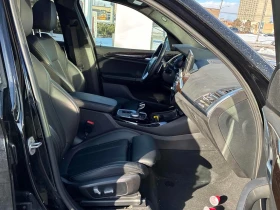 BMW X3 xDrive30i  CARFAX - 24500 € / 47917.83 лв. - 53287706 16