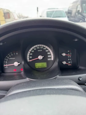 Kia Sportage - 3323 € / 6499.22 лв. - 24809829 7