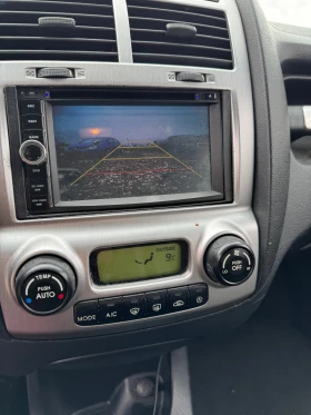 Kia Sportage - 3323 € / 6499.22 лв. - 24809829 5