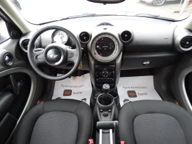 Mini Countryman 4х4 1.6d 112к.с. 6 СКОРОСТИ - 5800 € / 11343.81 лв. - 21547081 11
