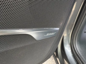 Audi Q7 TECHNIK | S LINE | 7 МЕСТА | ОБДУХВАНЕ | BOSE - 21500 € / 42050.35 лв. - 75886987 17