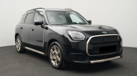 Mini Countryman SE ALL4 HEAD UP CAMERA  - 36800 € / 71974.54 лв. - 36963330 4