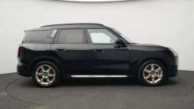 Mini Countryman SE ALL4 HEAD UP CAMERA  - 36800 € / 71974.54 лв. - 36963330 5