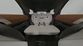 Mini Countryman SE ALL4 HEAD UP CAMERA  - 36800 € / 71974.54 лв. - 36963330 11