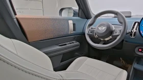Mini Countryman SE ALL4 HEAD UP CAMERA  - 36800 € / 71974.54 лв. - 36963330 8