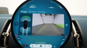 Mini Countryman SE ALL4 HEAD UP CAMERA  - 36800 € / 71974.54 лв. - 36963330 9