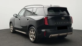 Mini Countryman SE ALL4 HEAD UP CAMERA  - 36800 € / 71974.54 лв. - 36963330 2