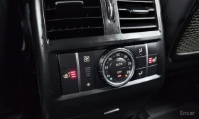 Mercedes-Benz GLE 350 4MATIC* AMG* ПОДГРЕВ* ОБДУХВАНЕ* КАМЕРА* ПАНО - 20500 € / 40094.51 лв. - 12140971 15