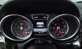 Mercedes-Benz GLE 350 4MATIC* AMG* ПОДГРЕВ* ОБДУХВАНЕ* КАМЕРА* ПАНО - 20500 € / 40094.51 лв. - 12140971 12