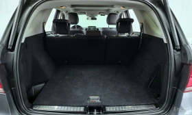 Mercedes-Benz GLE 350 4MATIC* AMG* ПОДГРЕВ* ОБДУХВАНЕ* КАМЕРА* ПАНО - 20500 € / 40094.51 лв. - 12140971 7