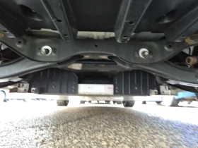 Kia Niro EV LIMITED-4D UTILITY* Обдух* Подгрев* CarPlay*  - 15600 € / 30510.95 лв. - 13151833 17