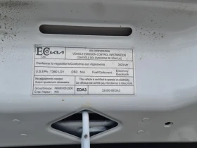 Kia Niro EV LIMITED-4D UTILITY* Обдух* Подгрев* CarPlay*  - 15600 € / 30510.95 лв. - 13151833 15