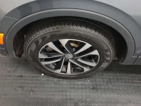 VW Tiguan * UNITED * CARFAX * 2 ����� * �������� *  | Mobile.bg � ����� ������ 6