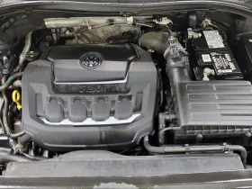 VW Tiguan * UNITED * CARFAX * 2 ����� * �������� *  | Mobile.bg � ����� ������ 17