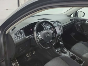 VW Tiguan * UNITED * CARFAX * 2 ����� * �������� *  | Mobile.bg � ����� ������ 11