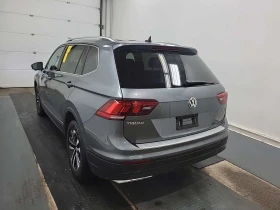 VW Tiguan * UNITED * CARFAX * 2 ����� * �������� *  | Mobile.bg � ����� ������ 5