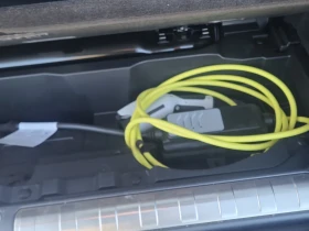 BMW X5 45E * * HEAD UP * * CARFAX * * ���� ������ * *  | Mobile.bg � ����� ������ 11