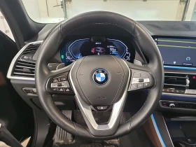 BMW X5 45E * * HEAD UP * * CARFAX * * ���� ������ * *  | Mobile.bg � ����� ������ 7
