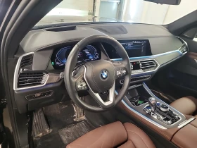 BMW X5 45E * * HEAD UP * * CARFAX * * ���� ������ * *  | Mobile.bg � ����� ������ 6