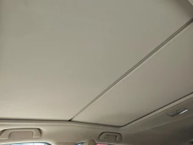 Honda Cr-v Exclusive  | Mobile.bg � ����� ������ 16
