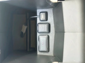 Honda Cr-v Exclusive  | Mobile.bg � ����� ������ 14