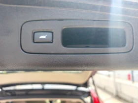 Honda Cr-v Exclusive  | Mobile.bg � ����� ������ 17