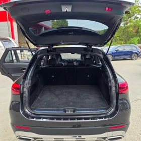 Mercedes-Benz GLC 220d* ��������* 360 ������* ����*  | Mobile.bg � ����� ������ 16
