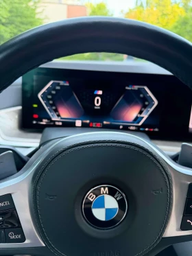BMW X6 xDrive40i| NARDO| 360CAM| �����| HUD|  | Mobile.bg � ����� ������ 9