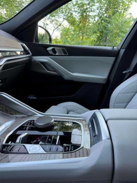 BMW X6 xDrive40i| NARDO| 360CAM| �����| HUD|  | Mobile.bg � ����� ������ 11