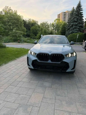BMW X6 xDrive40i| NARDO| 360CAM| �����| HUD|  | Mobile.bg � ����� ������ 2