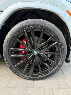 BMW X6 xDrive40i| NARDO| 360CAM| �����| HUD|  | Mobile.bg � ����� ������ 7