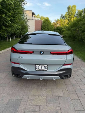 BMW X6 xDrive40i| NARDO| 360CAM| �����| HUD|  | Mobile.bg � ����� ������ 5