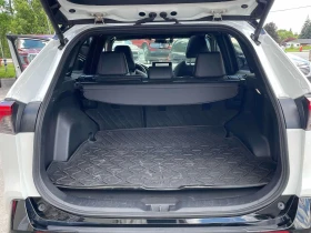 Toyota Rav4 * AWD * CARFAX * ЦЕНА ДО БГ | Auto.bg — изображение 6