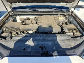 Toyota 4runner 4.0l | Mobile.bg � ����� ������ 11