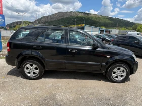 Kia Sorento 2.5CRDI-4�4-���������-�����������-������-����-���. | Mobile.bg � ����� ������ 7